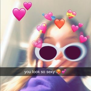 Meet your Posher, Tyra